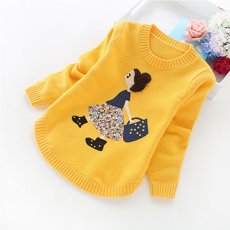 2021-New-Spring-Autumn-And-Winter-New-Girls-Sweaters-Children-Clothes-4-14-Years-Girls-Sweater.jpg