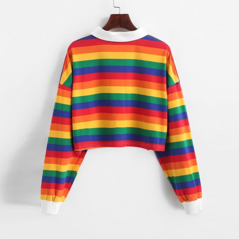 2021-Women-Sweatshirt-Long-Sleeve-Rainbow-Color-Ladies-Hoodies-With-Button-Striped-Korean-Style-Sweatshirt-Women-1.jpg