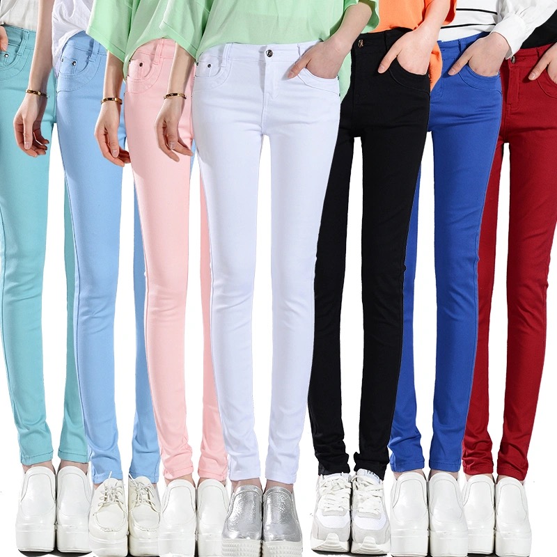 2021-candy-color-jeans-women-casual-plus-size-34-skinny-jeans-female-slim-Mid-waist-pencil-1.jpg