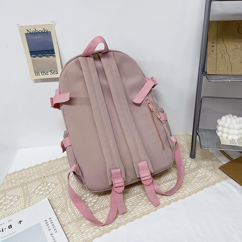 2021Cute-Women-Backpacks-Waterproof-Multi-Pocket-Nylon-School-Backpack-for-Student-Female-Girls-Kawaii-Laptop-Book-3.jpg