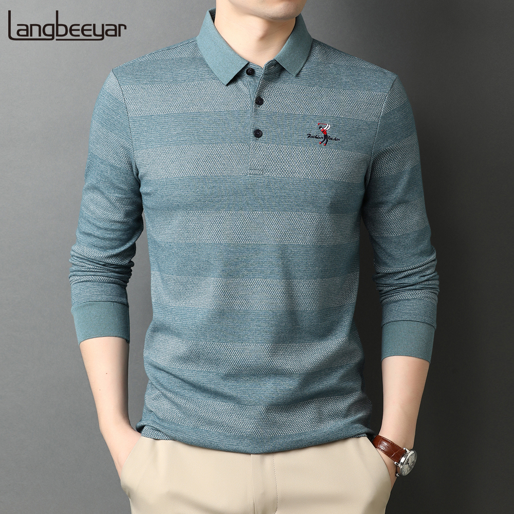 2022-High-End-New-Fashion-Brand-Striped-Designer-Embroidery-Casual-Turn-Down-Collar-Long-Sleeve-Polo.jpg