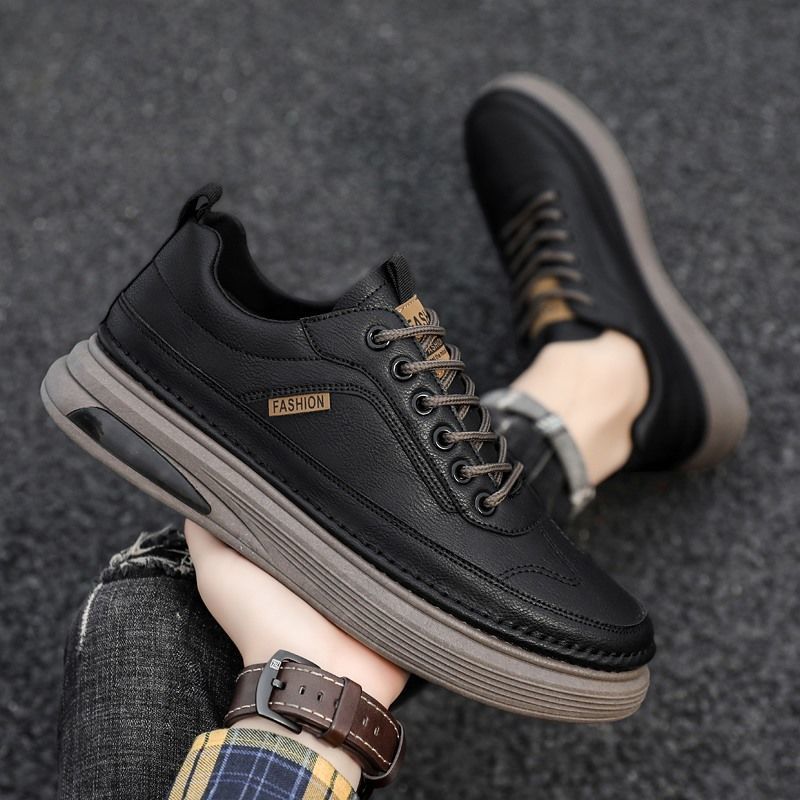 2022-Men-s-Shoes-Men-s-Shoes-Work-Labor-Insurance-Shoes-Casual-Leather-Shoes-All-match-2.jpg