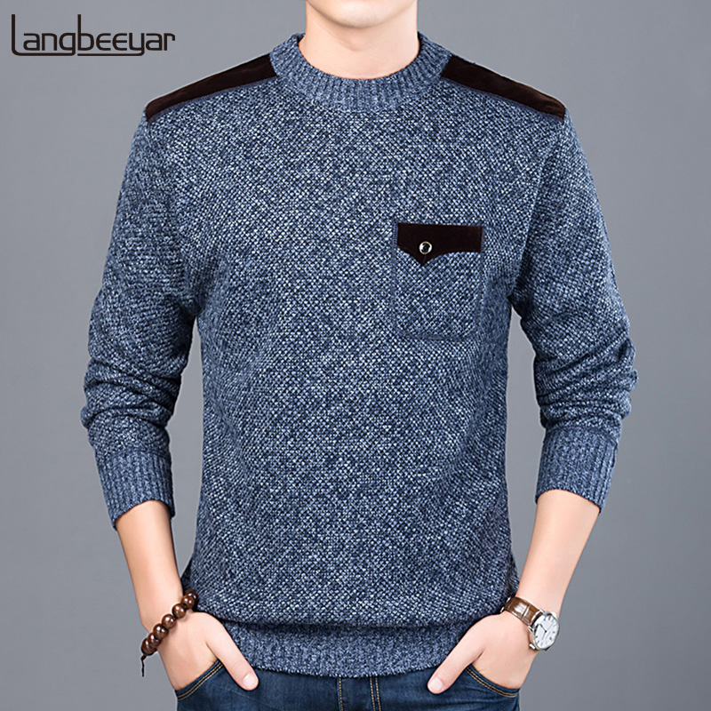 2022-New-Fashion-Brand-Sweater-For-Mens-Pullovers-Slim-Fit-Jumpers-Knitwear-O-Neck-Autumn-Korean.jpg
