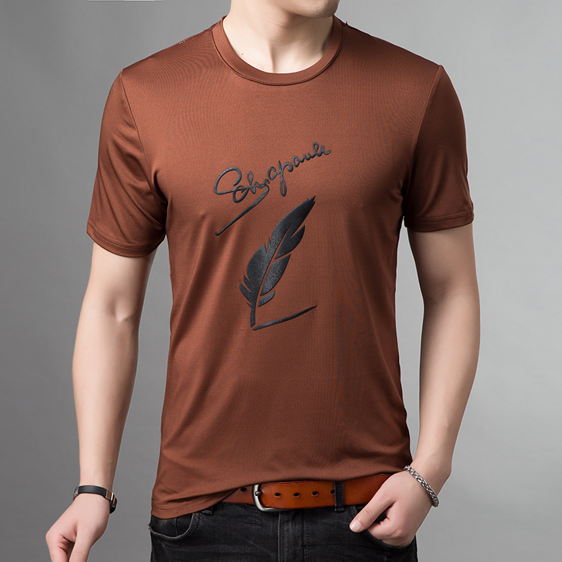 2022-New-Fashion-Brand-T-Shirts-For-Men-Pattern-O-Neck-Trends-Streetwear-Tops-Summer-Top.jpg