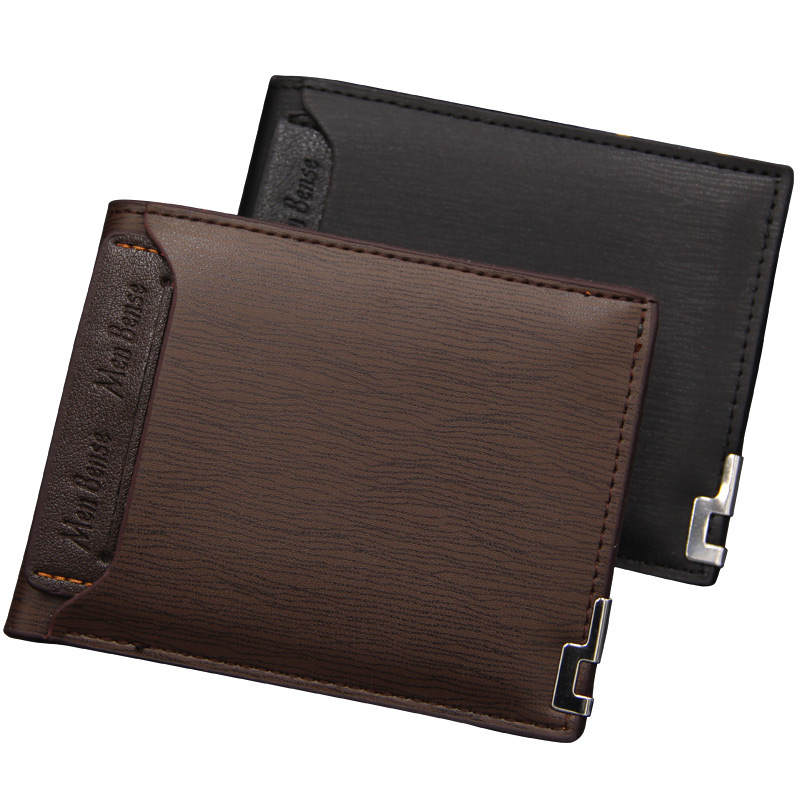 2022-New-Men-s-Wallet-Leather-Bifold-Wallet-Slim-Fashion-Credit-Card-ID-Holders-And-Inserts-4.jpg
