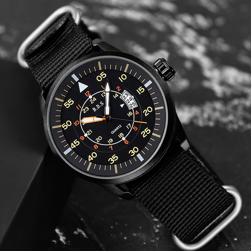 2022-New-Military-Pilot-Watches-Men-Luxury-Luminous-Wristwatches-50M-Waterproof-Date-Men-s-Quartz-Watch.jpg