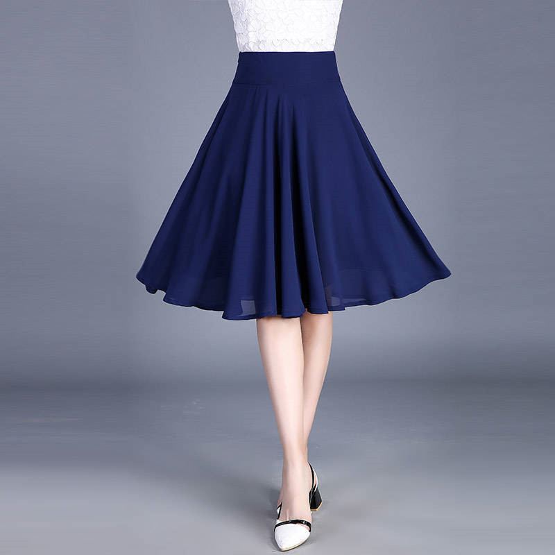 2022-New-Spring-Women-Fashion-Casual-Pleated-High-Waist-Midi-Skirts-Femme-Korean-4XL-Slim-Pleated-4.jpg