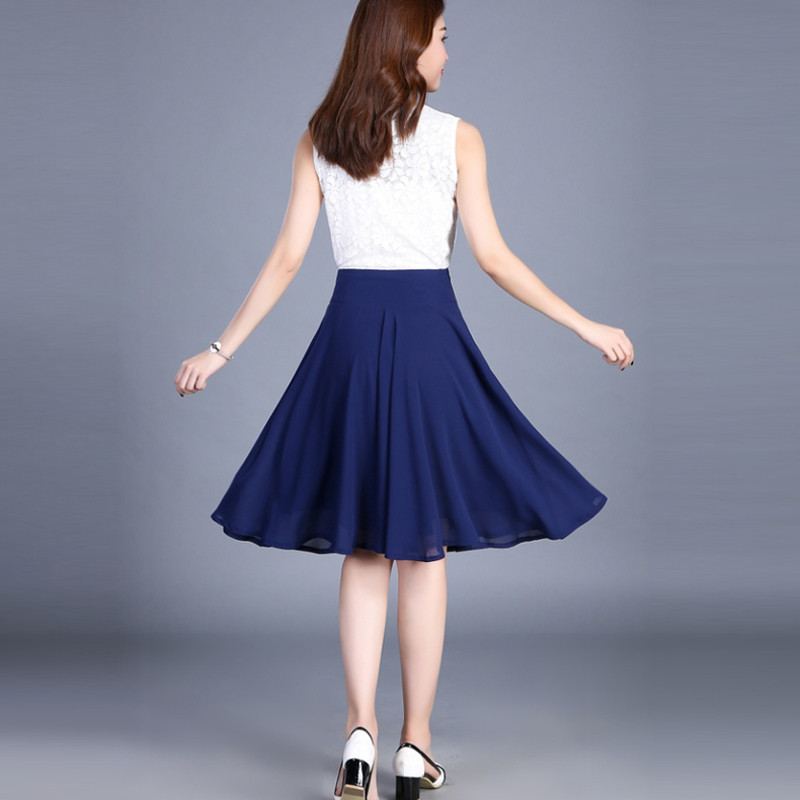 2022-New-Spring-Women-Fashion-Casual-Pleated-High-Waist-Midi-Skirts-Femme-Korean-4XL-Slim-Pleated-5.jpg