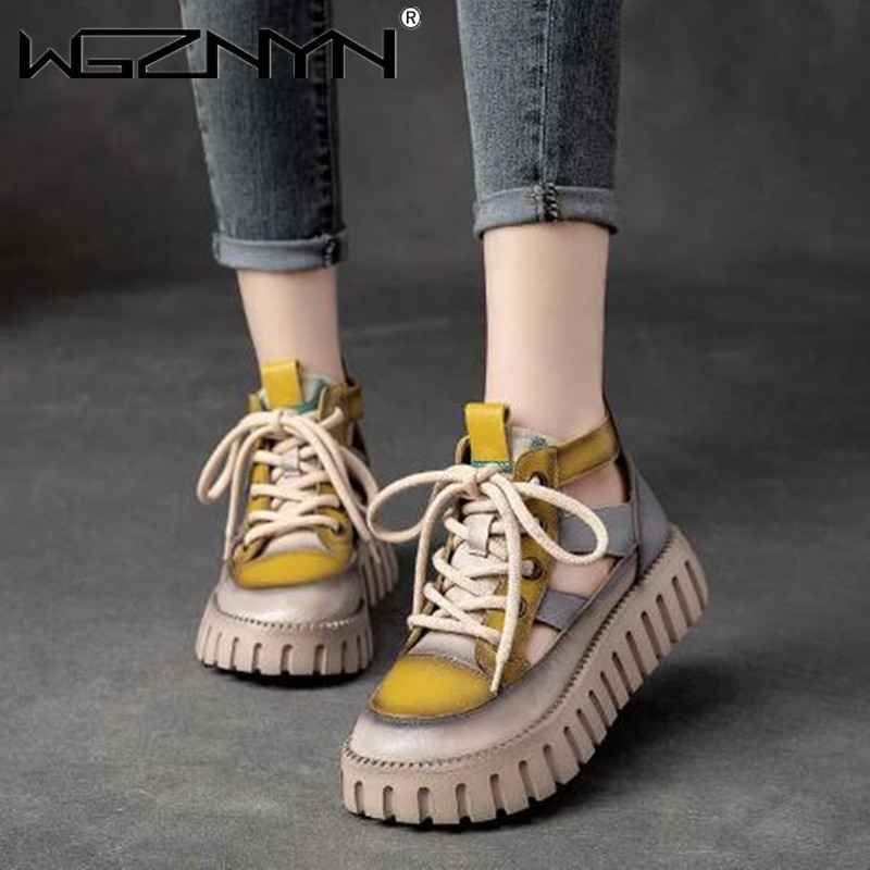 2022-New-Summer-Boots-Platform-Increase-Sandals-Fashion-Elegant-Genuine-PU-Leather-Boot-Trend-Sandals-Women-1.jpg
