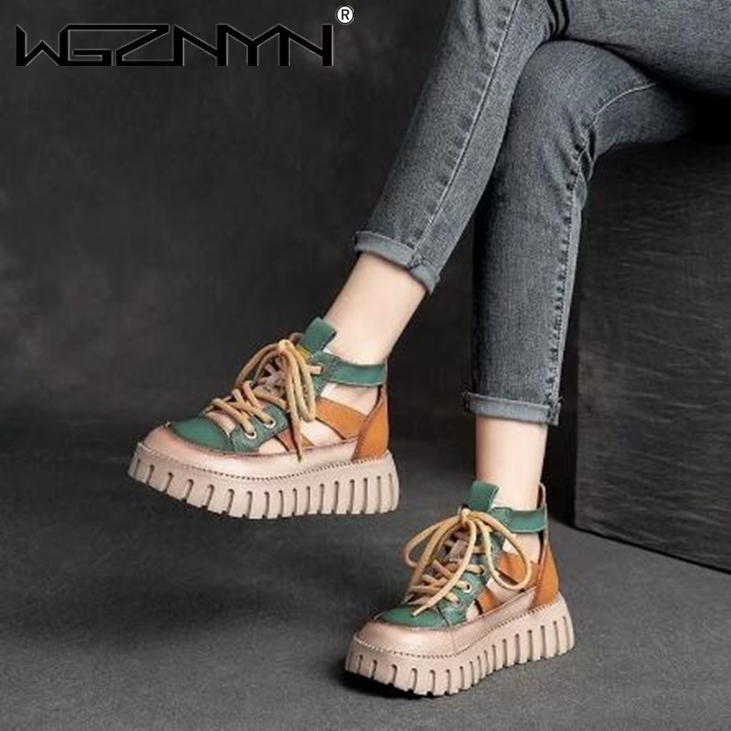 2022-New-Summer-Boots-Platform-Increase-Sandals-Fashion-Elegant-Genuine-PU-Leather-Boot-Trend-Sandals-Women.jpg