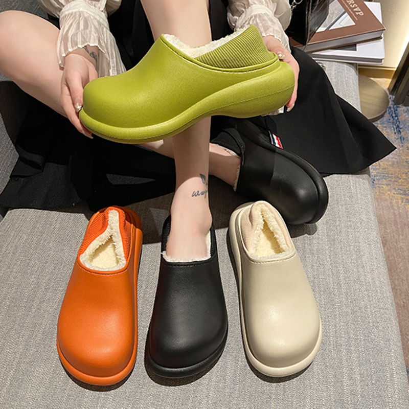 2022-New-Thick-Plush-Winter-Slippers-Women-Men-Waterproof-Non-slip-Unisex-Cotton-Shoes-Soft-Bottom.jpg