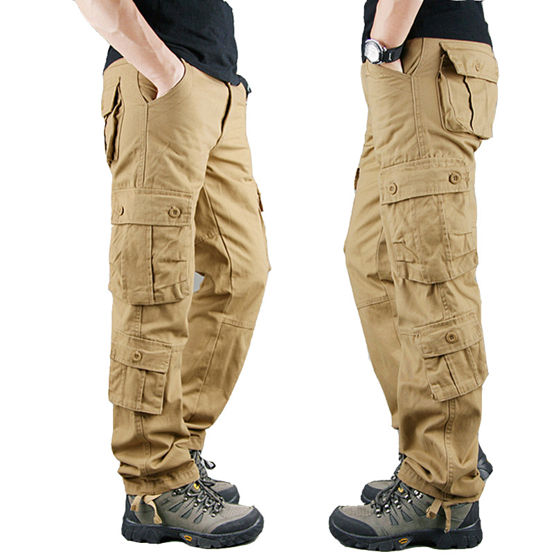 2022-Spring-Mens-Cargo-Pants-Khaki-Military-Men-Trousers-Casual-Cotton-Tactical-Pants-Men-Big-Size.jpg