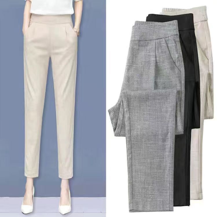 2022-Spring-Summer-Women-Trousers-Work-Wear-Casual-Black-Pencil-Pants-3XL-Female-Slim-Pants-Pantalones.jpg