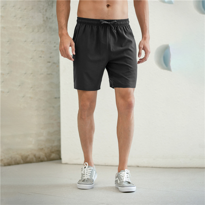 2022-Summer-Men-Shorts-Quick-Drying-Breathable-Loose-Pants-Sports-Casual-Indoor-Outdoor-Fitness-Run-Beach-3.jpg