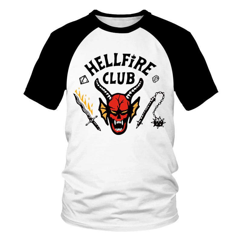 3D-Printing-T-shirt-Hellfire-Club-T-Shirt-Children-Women-Men-Tshirt-Three-Quarter-Funny-Tee-1.jpg
