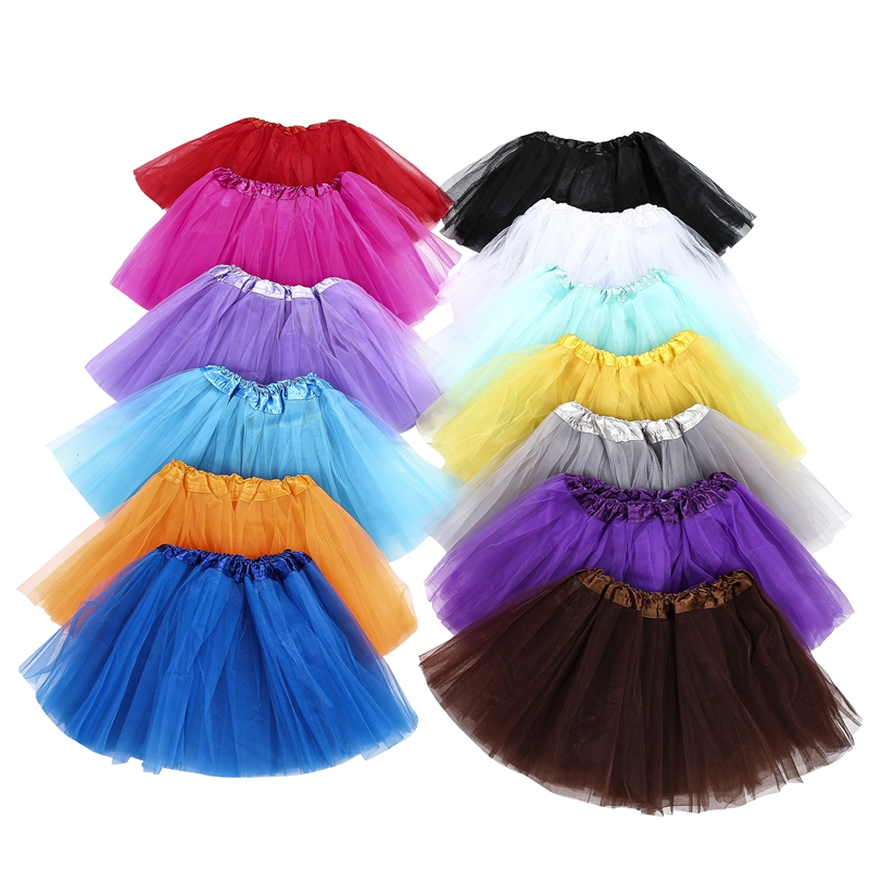 9-Colors-Lovely-Fashion-Childrens-Girls-Fluffy-Dance-Wear-Pure-Color-Pettiskirt-Tutu-Skirt-1.jpg