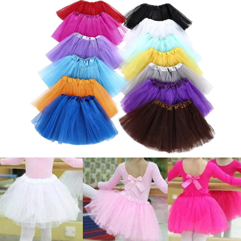9-Colors-Lovely-Fashion-Childrens-Girls-Fluffy-Dance-Wear-Pure-Color-Pettiskirt-Tutu-Skirt.jpg