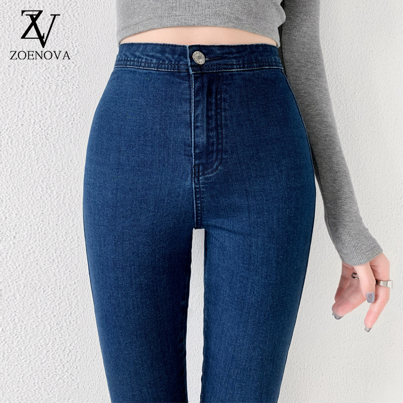 90s-Aesthetic-Jeans-Woman-Sexy-Young-High-Waist-Streetwear-Vintage-Y2k-Urban-Femme-Stretch-Denim-Pants-1.jpg