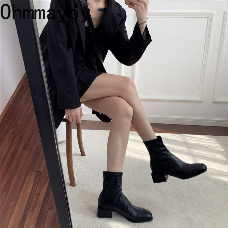 Autumn-Thin-Ankle-Boots-For-Women-2022-Square-Toe-Elegant-Chelsea-Boots-Soft-Leather-Lady-Office-1.jpg
