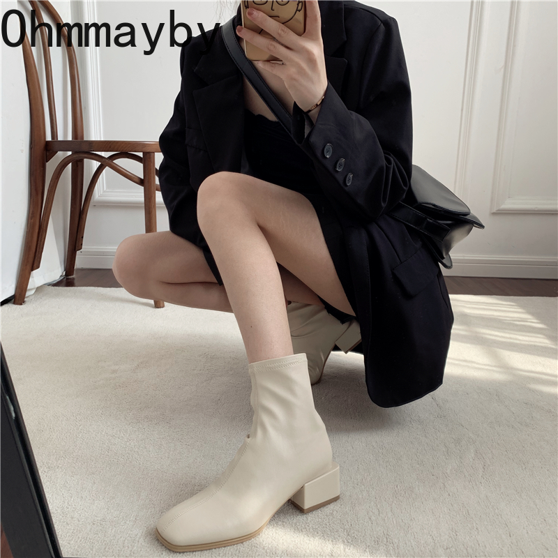 Autumn-Thin-Ankle-Boots-For-Women-2022-Square-Toe-Elegant-Chelsea-Boots-Soft-Leather-Lady-Office-3.jpg