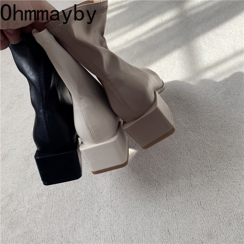 Autumn-Thin-Ankle-Boots-For-Women-2022-Square-Toe-Elegant-Chelsea-Boots-Soft-Leather-Lady-Office-5.jpg