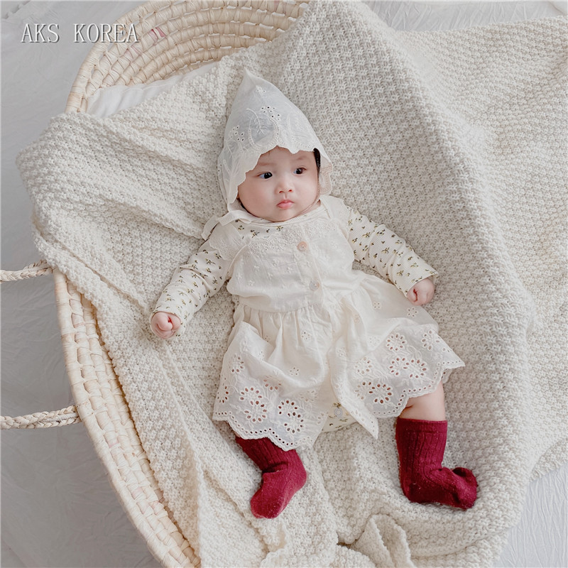 Baby-Suit-Spring-and-Autumn-Floral-Body-Infant-Cute-Clothe-Dress-Baby-Girl-Clothes-Unisex-Fashion.jpg