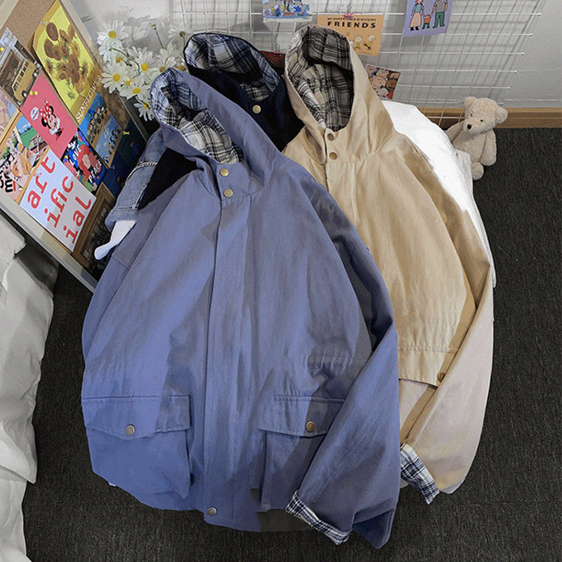 Basic-Jackets-Women-Hooded-Harajuku-Patchwork-Plaid-Coats-Couple-BF-High-Street-Cargo-Jacket-Female-Baggy-5.jpg