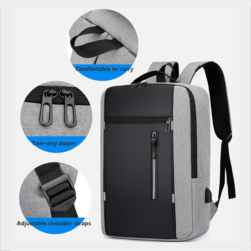 Big-Capacity-Men-Backpack-Waterproof-Business-Backpack-USB-Charging-15-6-Inch-Laptop-Rucksack-Multifunctional-Travel-4.jpg
