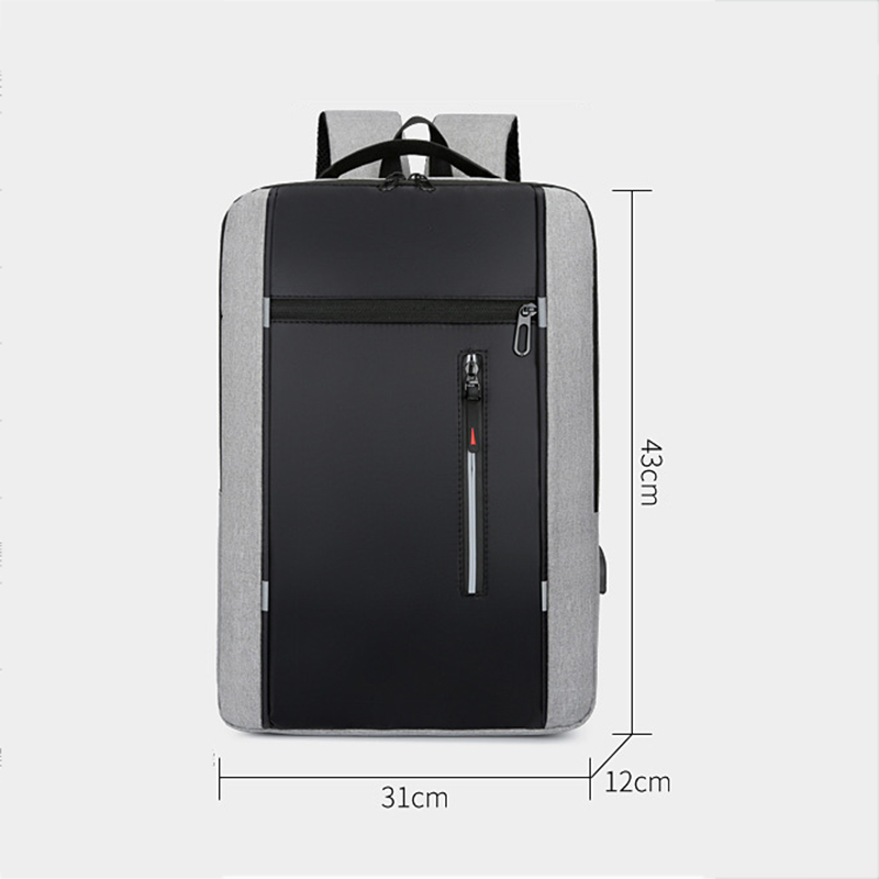 Big-Capacity-Men-Backpack-Waterproof-Business-Backpack-USB-Charging-15-6-Inch-Laptop-Rucksack-Multifunctional-Travel-5.jpg