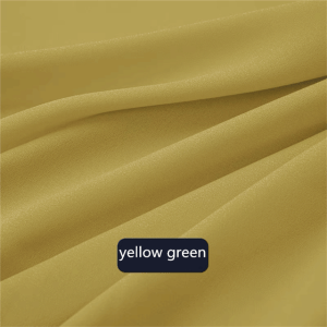 Black White red Mermaid Skirt Summer korean style women vintage chiffon ruffles Party skirts office skirts vestidos