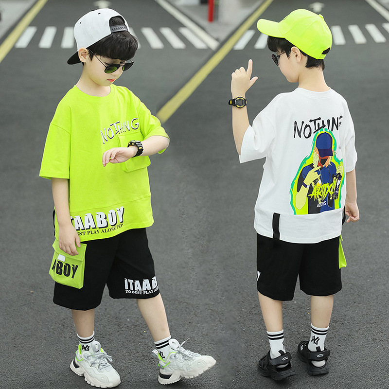 Boys-Summer-Suit-Baby-Hip-Hop-Short-Sleeve-Pants-2piece-Children-Cotton-Sportswear-Kid-Boys-Clothing-1.jpg