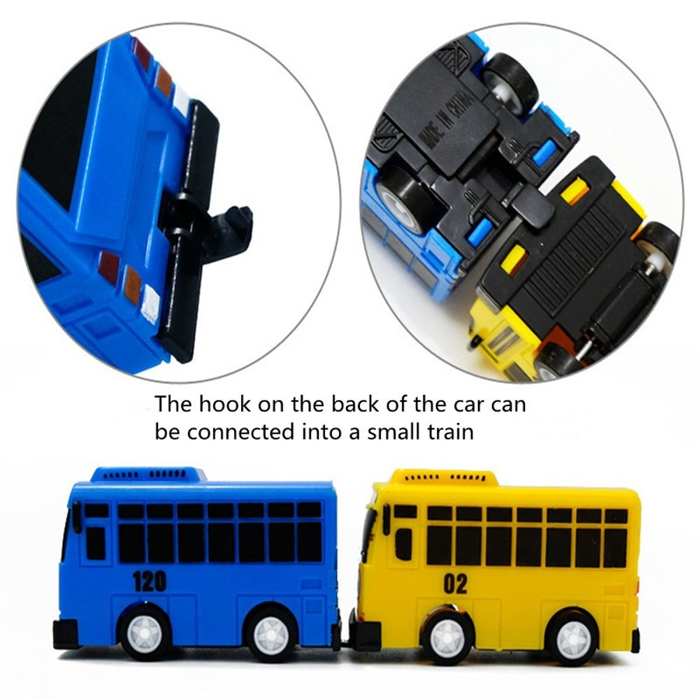 Bus-Kids-Toys-Mini-Pull-Back-Car-Korean-Anime-Model-Bus-Toy-Play-Vehicles-Educational-Toys-2.png