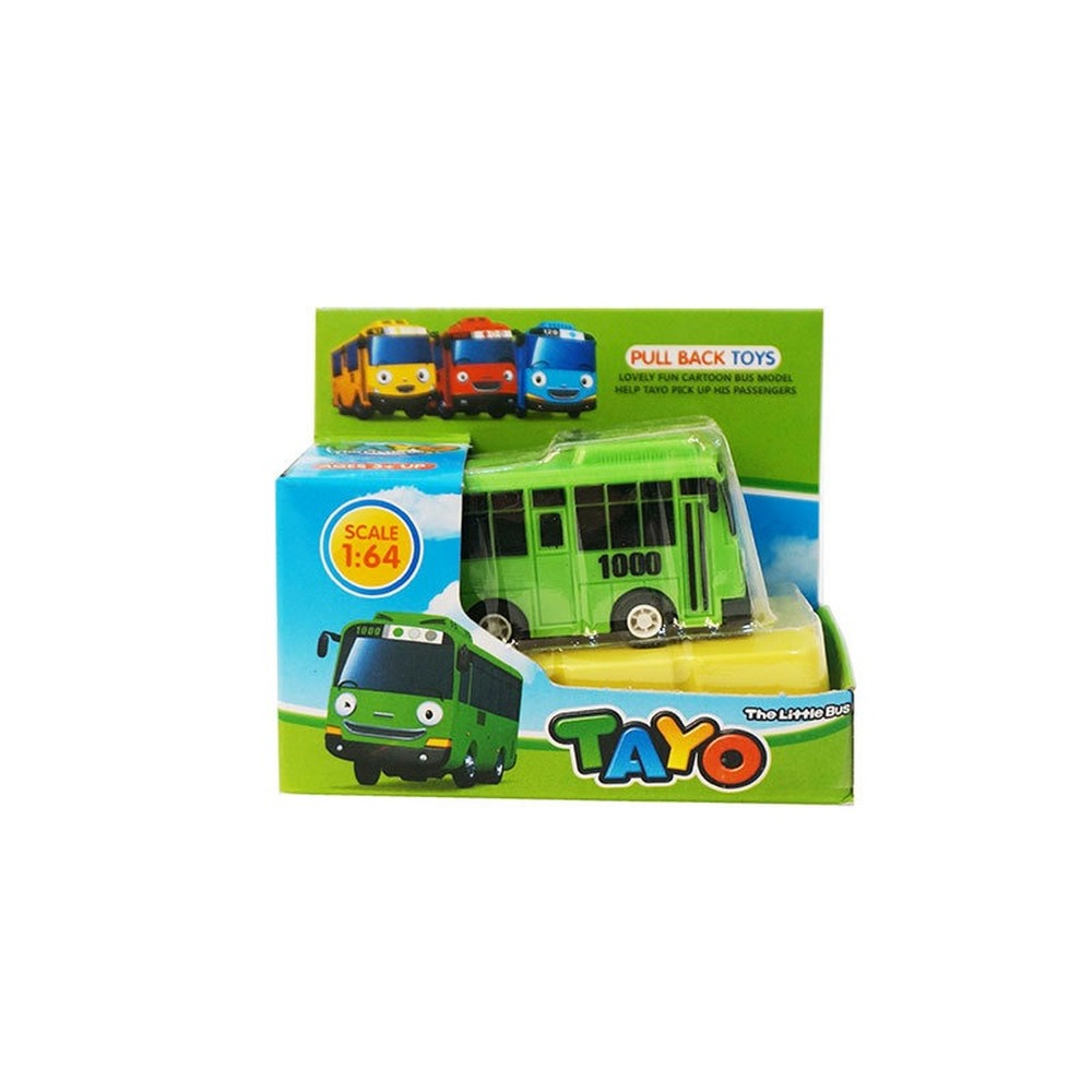 Bus-Kids-Toys-Mini-Pull-Back-Car-Korean-Anime-Model-Bus-Toy-Play-Vehicles-Educational-Toys-3.png