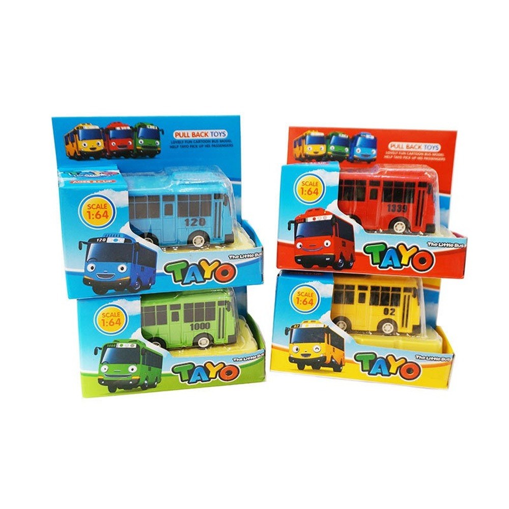 Bus-Kids-Toys-Mini-Pull-Back-Car-Korean-Anime-Model-Bus-Toy-Play-Vehicles-Educational-Toys-5.png
