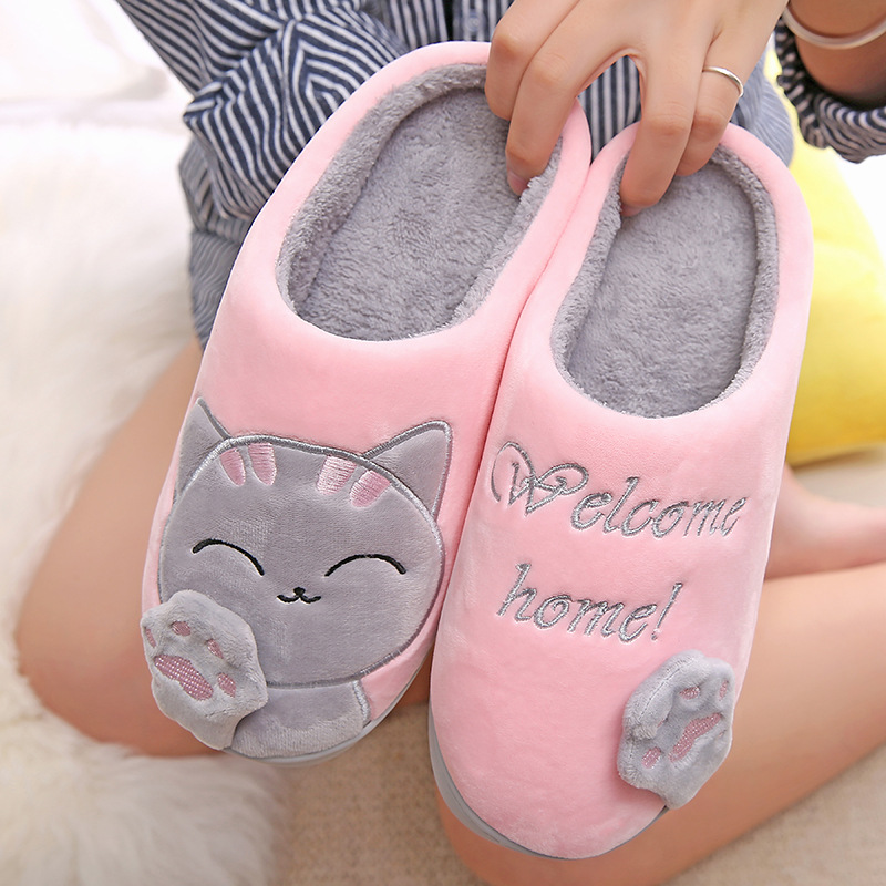 Cartoon-Cat-Slippers-for-Women-Winter-Home-Shoes-Soft-Warm-House-Slippers-Indoor-Bedroom-Lovers-Couples-1.jpg