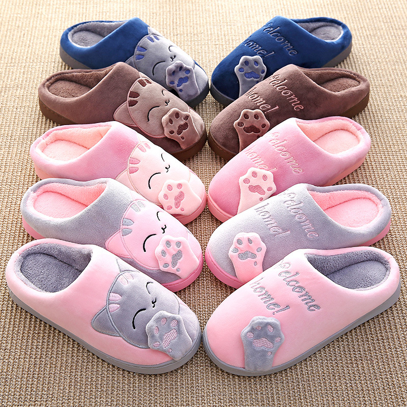 Cartoon-Cat-Slippers-for-Women-Winter-Home-Shoes-Soft-Warm-House-Slippers-Indoor-Bedroom-Lovers-Couples-2.jpg
