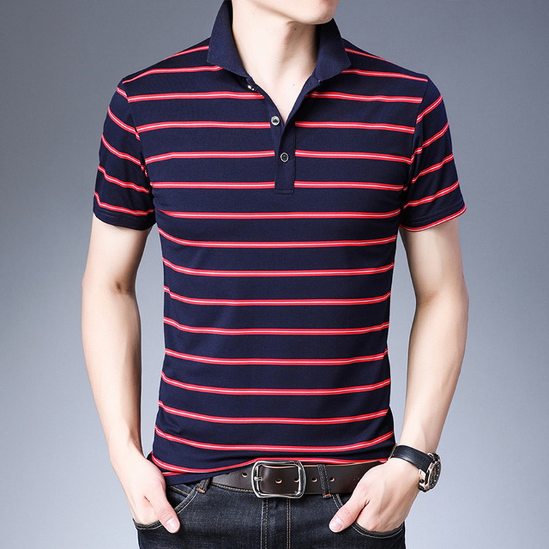Casual-Design-Style-Brand-95-Cotton-Summer-Striped-POLO-SHIRT-Short-Sleeves-Men-S-Fashion-Plus-1.jpg