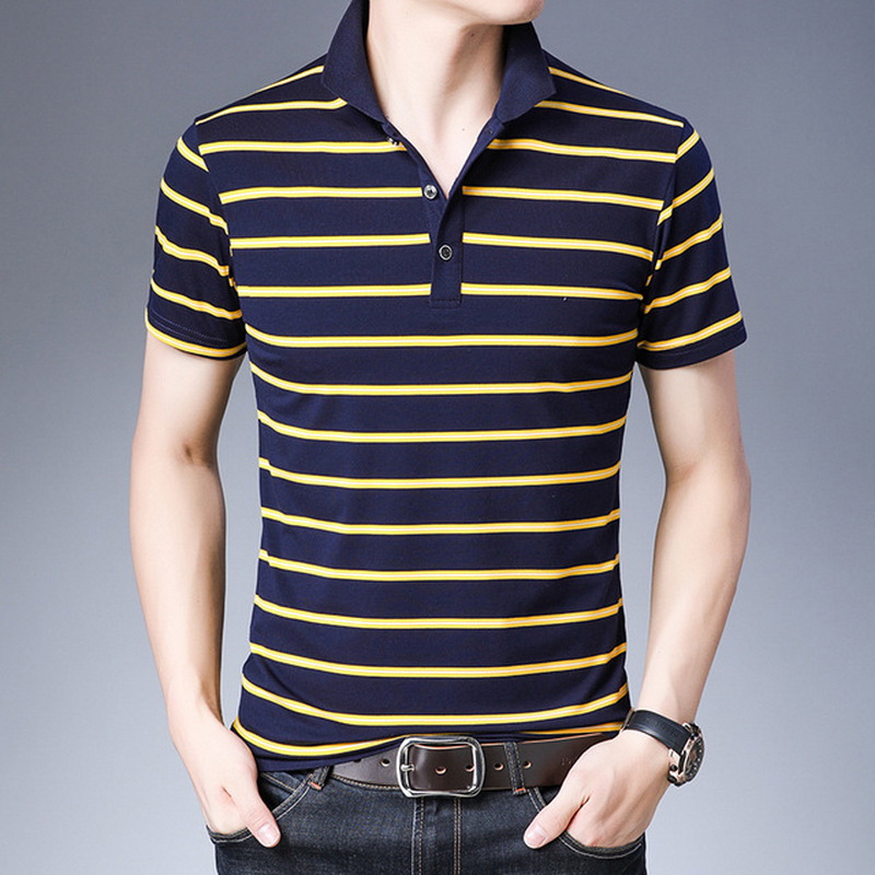 Casual-Design-Style-Brand-95-Cotton-Summer-Striped-POLO-SHIRT-Short-Sleeves-Men-S-Fashion-Plus-2.jpg
