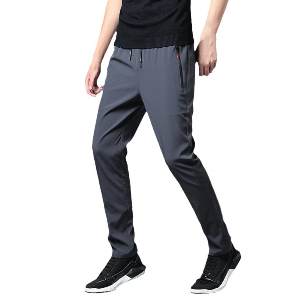 Casual-Pants-Super-Soft-Fade-Resistant-Polyester-Men-Stretchy-Waist-Joggers-Casual-Slim-Trousers-for-Outdoor.jpg