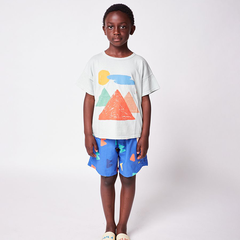 Children-Clothes-Sets-2022-Summer-Spring-T-shirt-shorts-for-Boys-Girls-Outfits-Toddler-Leggings-Kids-3.jpg