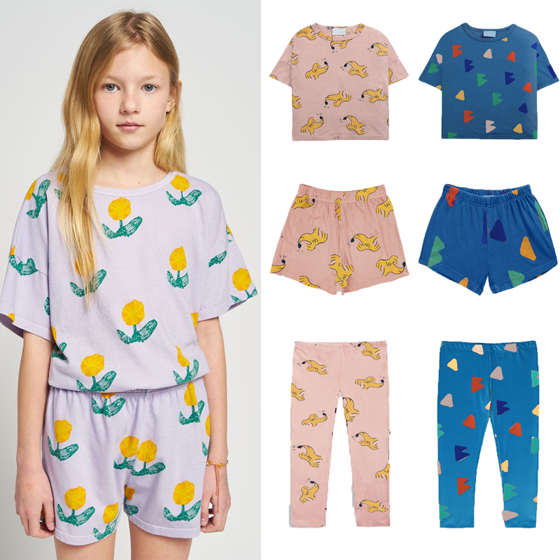 Children-Clothes-Sets-2022-Summer-Spring-T-shirt-shorts-for-Boys-Girls-Outfits-Toddler-Leggings-Kids.jpg