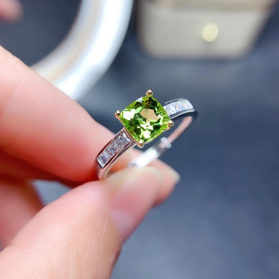 CoLife-Jewelry-100-Real-Peridot-Silver-Ring-for-Party-6mm-Natural-Peridot-Ring-Solid-925-Silver.jpg