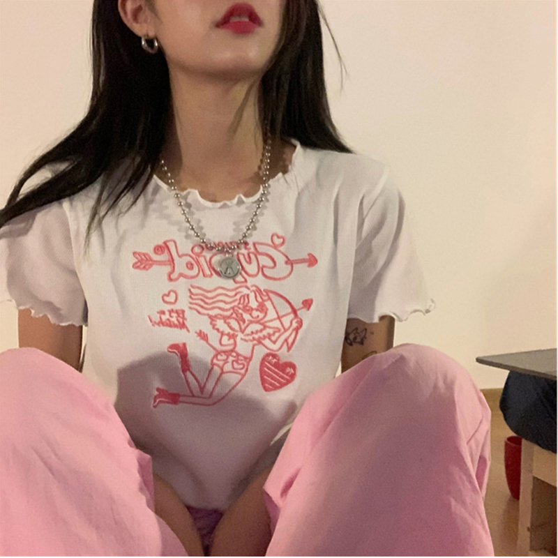 Cute-Cupid-Angel-Print-Summer-Women-Tshirt-Hipster-Harajuku-Graphic-Tee-T-shirt-Cotton-Women-Tops-3.jpg