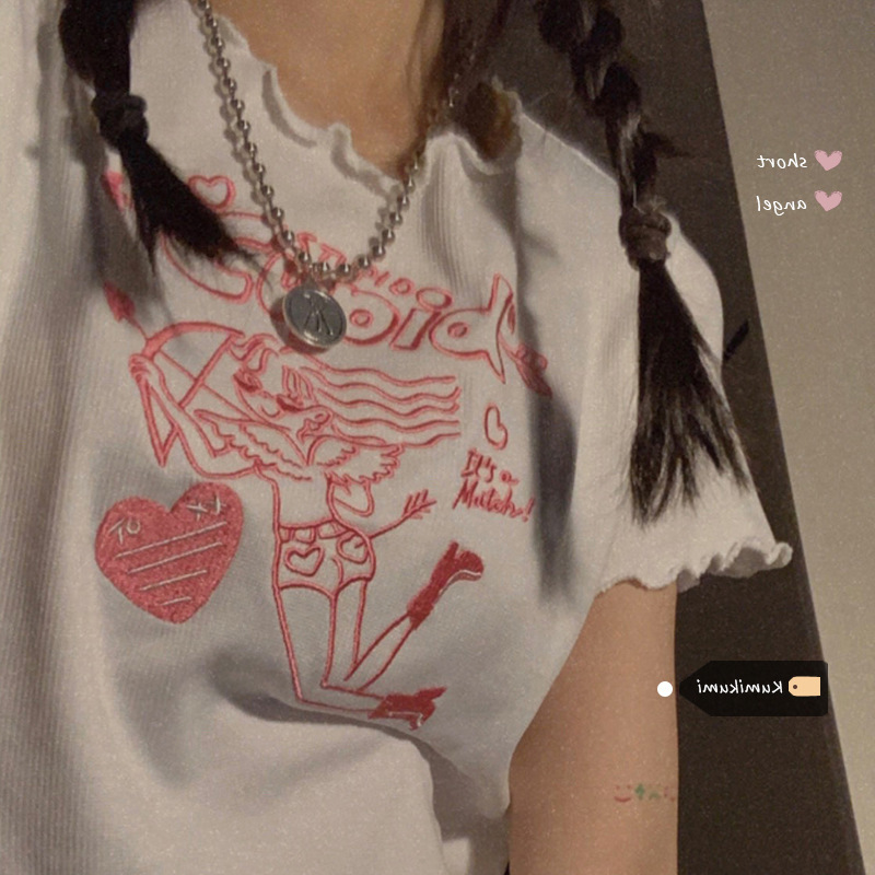 Cute-Cupid-Angel-Print-Summer-Women-Tshirt-Hipster-Harajuku-Graphic-Tee-T-shirt-Cotton-Women-Tops-4.jpg
