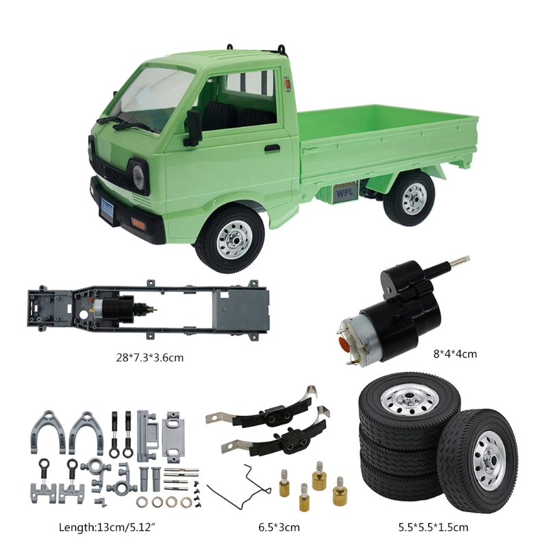 D12-RC-Car-4WD-Drift-Truck-Parts-Replacement-Parts-of-Simulated-Automobile-RC-Car-Upgrade-Parts-5.jpg