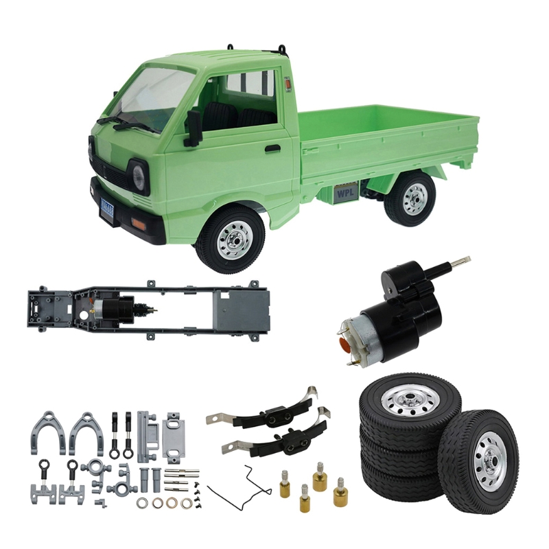 D12-RC-Car-4WD-Drift-Truck-Parts-Replacement-Parts-of-Simulated-Automobile-RC-Car-Upgrade-Parts.jpg