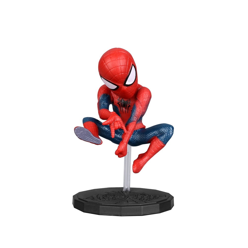 Disney-Marvel-Avengers-Spider-Man-4pcs-Set-6-8cm-Action-Figure-Posture-Anime-Decoration-Collection-Figurine-3.jpg
