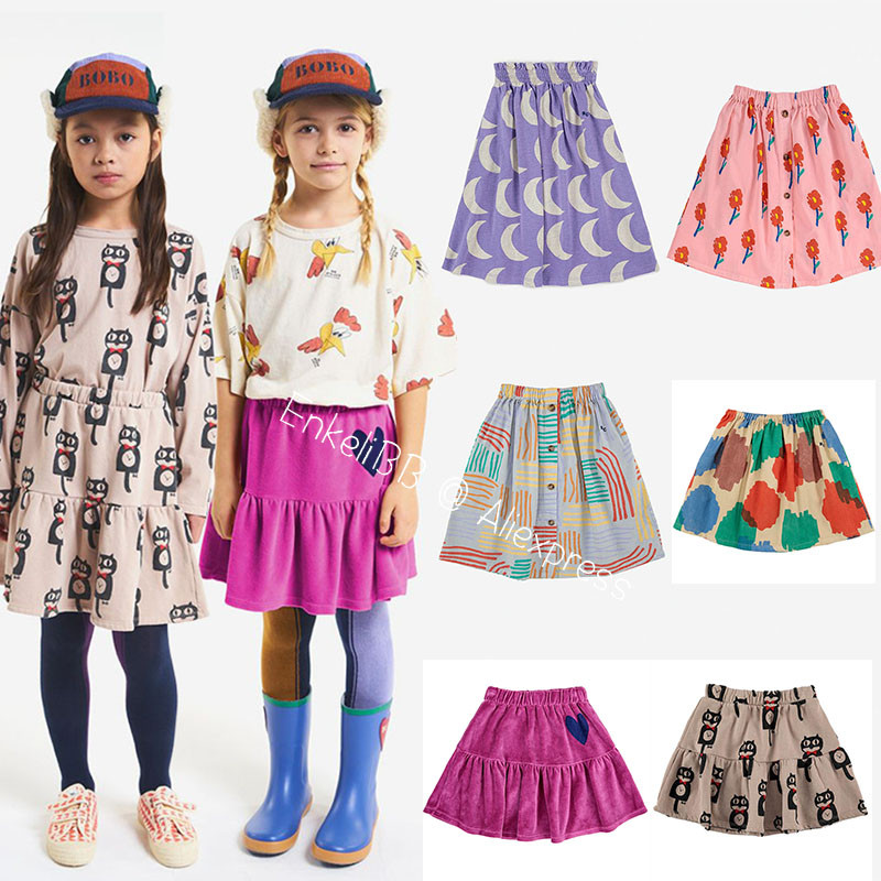 EnkeliBB-Children-Girls-Autumn-Skirt-Cartoon-Moon-pattern-BC-Baby-Girl-Clothes-Bottoms-High-Waist-Cosy.jpg