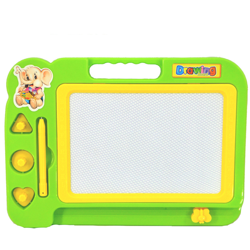 Erasable-Magnetic-Doodle-Writing-Drawing-Painting-Board-Pad-Educational-Toy-with-2pcs-Stamps-for-Kids-Toddlers-4.jpg