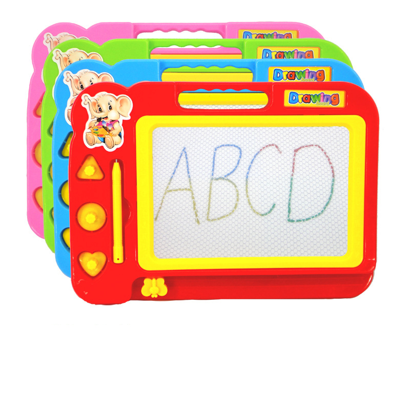 Erasable-Magnetic-Doodle-Writing-Drawing-Painting-Board-Pad-Educational-Toy-with-2pcs-Stamps-for-Kids-Toddlers.jpg